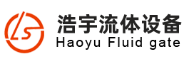 語樂文學網(wǎng)