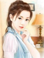 傅總又灑狗糧了