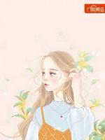 此婚爾爾