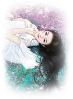 閃婚后，禁欲大佬破戒寵妻成癮