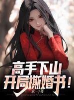 高手下山：開局撕婚書！