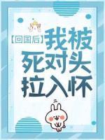 回國(guó)后，我被死對(duì)頭拉入懷