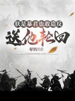 朕是暴君也敢造反？送他輪回