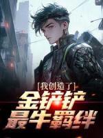 我創(chuàng)造了金鏟鏟最牛羈絆！