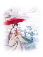 饑荒年通古今，我撿破爛助王爺?shù)腔?>
                    <a href=