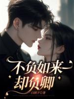 不負(fù)如來卻負(fù)卿