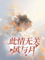 此情無關(guān)風(fēng)與月