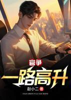 官爭：一路高升