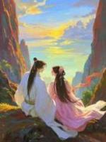 妖嬈不減舊時態(tài)