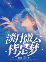 淡月微云皆是夢(mèng)