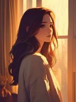弄丟婚戒后，女友和他人辦婚禮