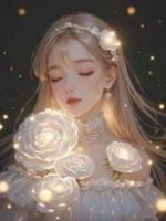 懷孕后老公的女學(xué)生給我發(fā)來視頻