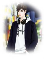 奉命結(jié)婚，未婚妻卻要嫁別人
