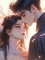 春風(fēng)得意馬蹄疾