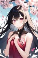此愛(ài)深惡痛絕