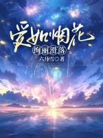 愛如煙花，絢麗滑落