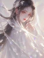 情生恨海，你我永別
