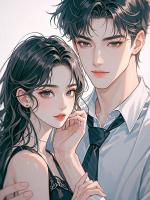 只等南風(fēng)起，不等故人歸