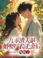 九零渣夫退婚娶廠長(zhǎng)千金后，悔瘋了