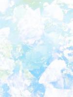紙人終成煞
