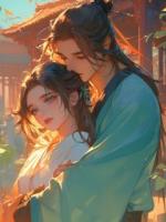 欲把相思說似誰