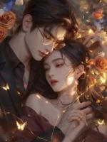 他的救贖，我的深淵