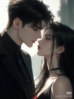 求婚現(xiàn)場(chǎng)，我把未婚妻的位置讓給了女秘書(shū)