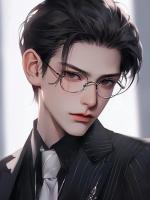 一手栽培的男大，想傍我的富婆老婆
