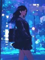 季懷瑾孟棠音