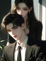 女友死后四年，我成為了她的妹夫