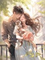 妻子第十一次為了初戀跟我提離婚時，我累了