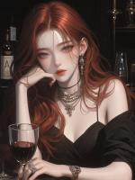情深似海，難敵時光
