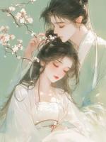 將軍妻子帶私生子回家，我召出系統(tǒng)離開世界