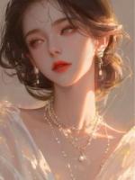 您的結(jié)婚證存在不實(shí)之處，鋼印是偽造的