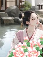 人間星河，再不與君同