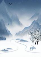 穿書后，我?guī)е饘佼惸苋チ鞣? /><b>穿書后，我?guī)е饘佼惸苋チ鞣?/b></a><i>發(fā)呆的小湯圓-著</i></li>
					                    <li><a href=