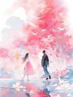 穿書十年，才知丈夫心中只有初戀女主