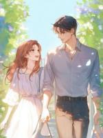 沈西棠江齊生