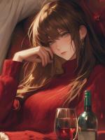 情深難抵歲月長(zhǎng)