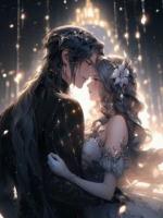 妻子縱容實(shí)習(xí)生藏手術(shù)刀，我走后她悔瘋了