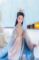 閃婚？這奶狗上司真難纏