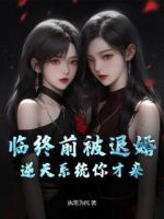 臨終前被退婚，逆天系統(tǒng)你才來？