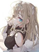 情冷巴黎