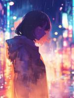 你是我腐朽的情書