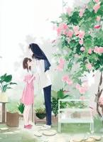 難以招架！季總他明撩暗哄