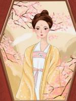 來路有風(fēng)雨，歸去如微塵