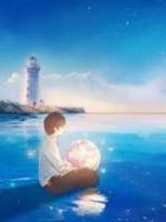 為了白月光，妻子給我換牛胃