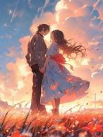 佳期如夢，愛如泡影