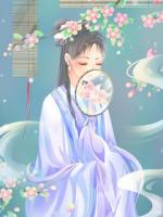抽簽選中殘疾佛子后，三位童養(yǎng)夫悔瘋了