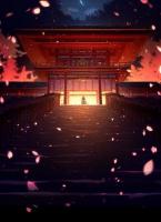 權臣崛起記